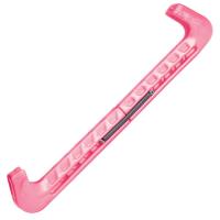 Чехлы Guardog Scented MintZ пастель /металлик (pink) (универсальные,раздвижные на пружине (для фигурных и хоккейных коньков) 0160MTZ #1