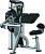 Бицепс-машина Ultra Gym UG-XS 7205