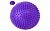 Полусфера массажная круглая надувная (фиолетовый) (ПВХ) d-16 см C33513-2