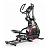 Эллиптический тренажер Bowflex BXE226