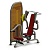 Пулловер TurboGym ТГ76-0030-C
