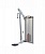 Бицепс/Трицепс стоя, 200 ф. (91 кг) AeroFit Impulse Functional IF8123
