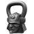 Гиря Воин 24 кг