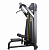 Тяга сверху, вертикальный блок Ultra Gym UG-ST 812