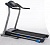 Беговая дорожка электрическая Royal Fitness RF-3