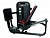 Жим ногами Ultra Gym UG-IN 811