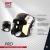 Шлем с защитой щек на шнуровке размер M UFC UHK-75054