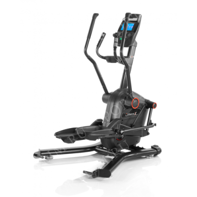 Латеральный тренажер Bowflex LateralX LX3i